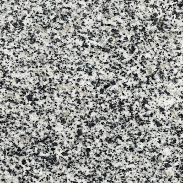 Grey Ukraine – grå granit, polerad yta